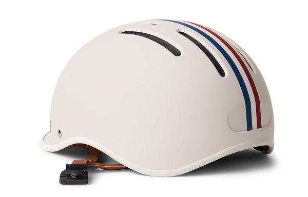 Heritage 2.0 Ventilated Bike & Skate Helmet
