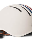 Heritage 2.0 Ventilated Bike & Skate Helmet