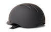 Heritage 2.0 Ventilated Bike & Skate Helmet