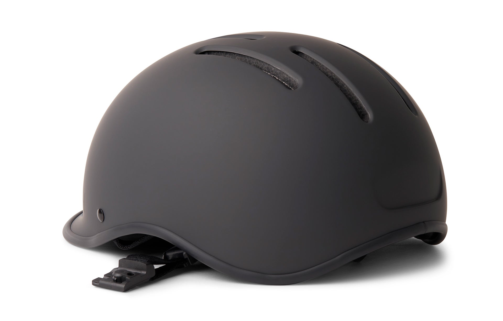 Heritage 2.0 Ventilated Bike &amp; Skate Helmet