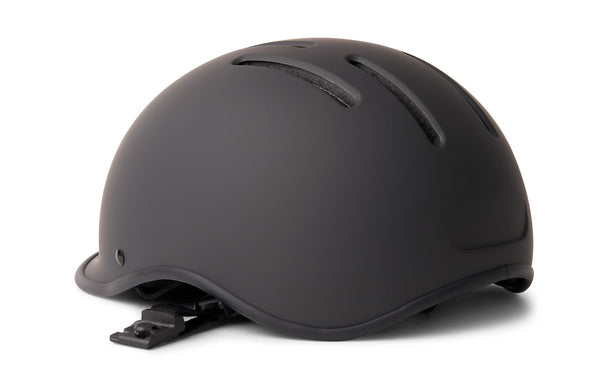 Heritage 2.0 Ventilated Bike & Skate Helmet