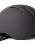 Heritage 2.0 Ventilated Bike & Skate Helmet