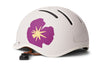 Heritage 2.0 Ventilated Bike & Skate Helmet