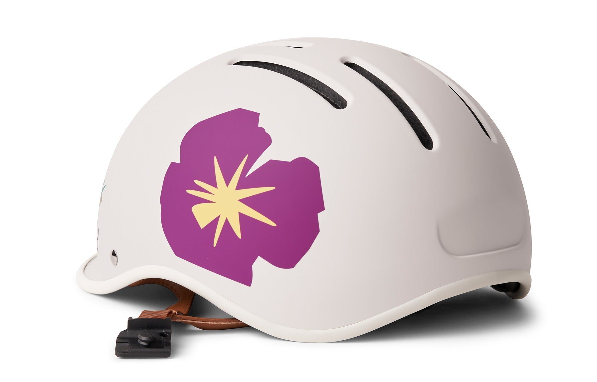 Heritage 2.0 Ventilated Bike &amp; Skate Helmet