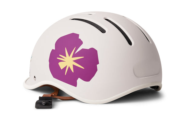 Heritage 2.0 Ventilated Bike & Skate Helmet