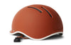Heritage 2.0 Ventilated Bike & Skate Helmet