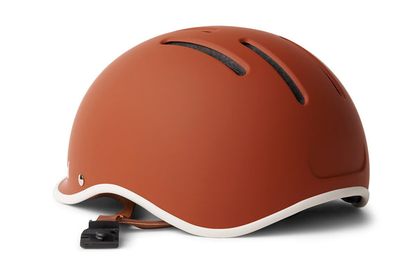 Heritage 2.0 Ventilated Bike & Skate Helmet