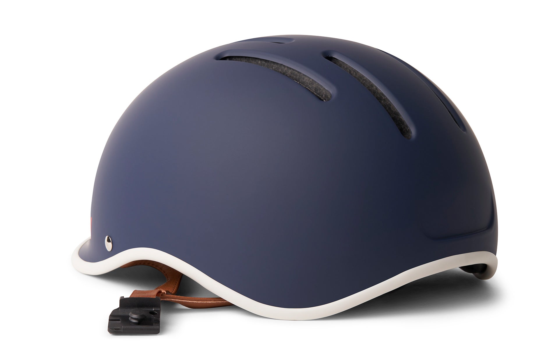 Heritage 2.0 Ventilated Bike &amp; Skate Helmet