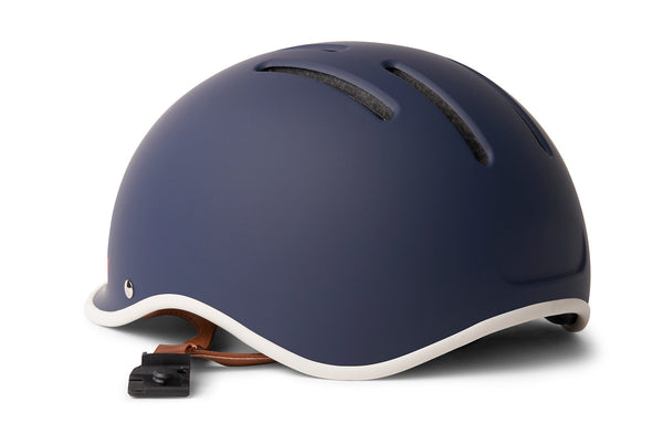 Heritage 2.0 Ventilated Bike & Skate Helmet