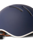 Heritage 2.0 Ventilated Bike & Skate Helmet