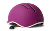 Heritage 2.0 Ventilated Bike & Skate Helmet