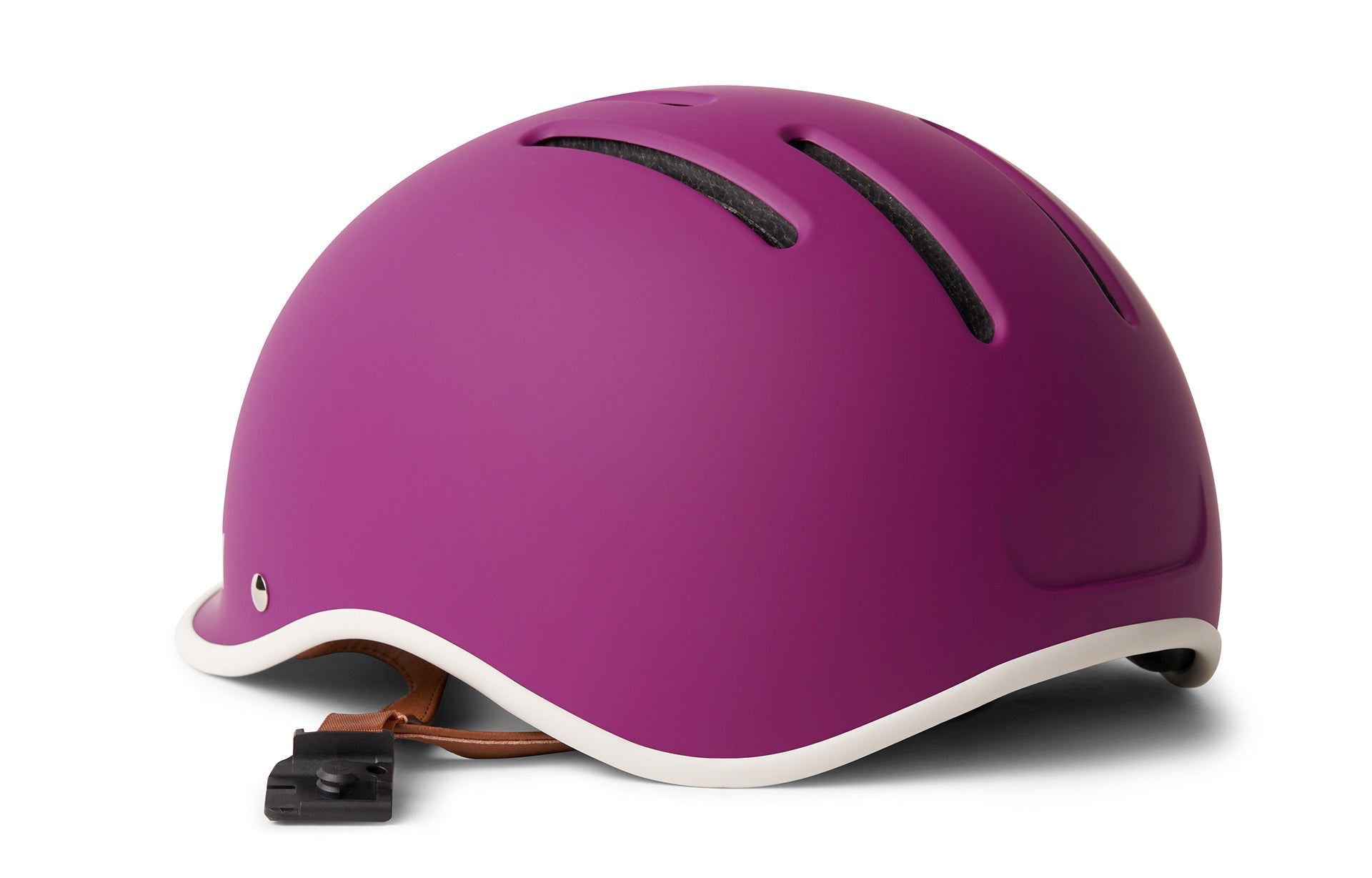 Heritage 2.0 Ventilated Bike &amp; Skate Helmet
