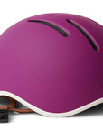 Heritage 2.0 Ventilated Bike & Skate Helmet