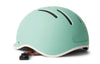 Heritage 2.0 Ventilated Bike & Skate Helmet
