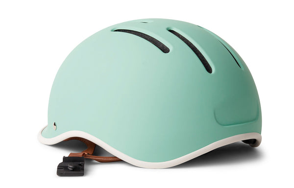 Heritage 2.0 Ventilated Bike & Skate Helmet