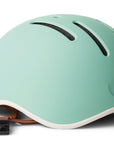 Heritage 2.0 Ventilated Bike & Skate Helmet