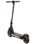 Heavy-Duty Hiboy MAX Pro Electric Scooter for Adults