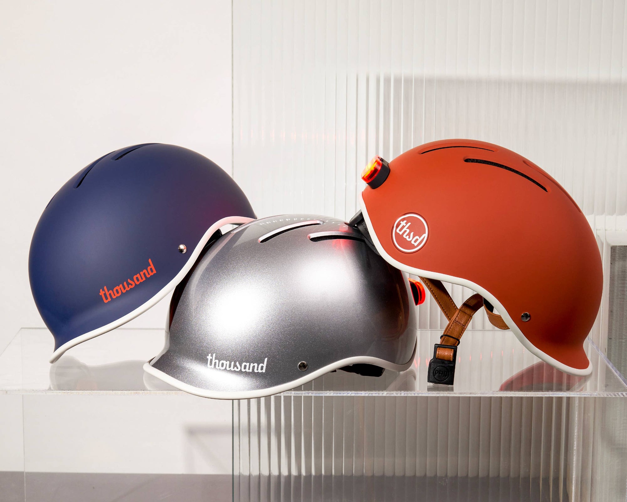 Heritage 2.0 Bike &amp; Skate Helmet