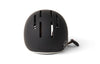 Heritage 2.0 Ventilated Bike & Skate Helmet