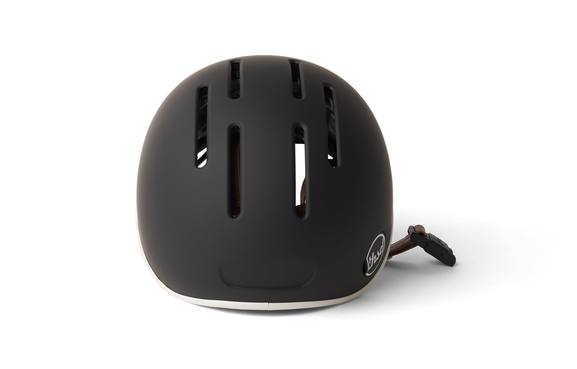 Heritage 2.0 Ventilated Bike &amp; Skate Helmet