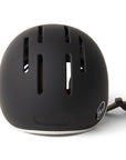 Heritage 2.0 Ventilated Bike & Skate Helmet