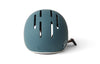 Heritage 2.0 Ventilated Bike & Skate Helmet