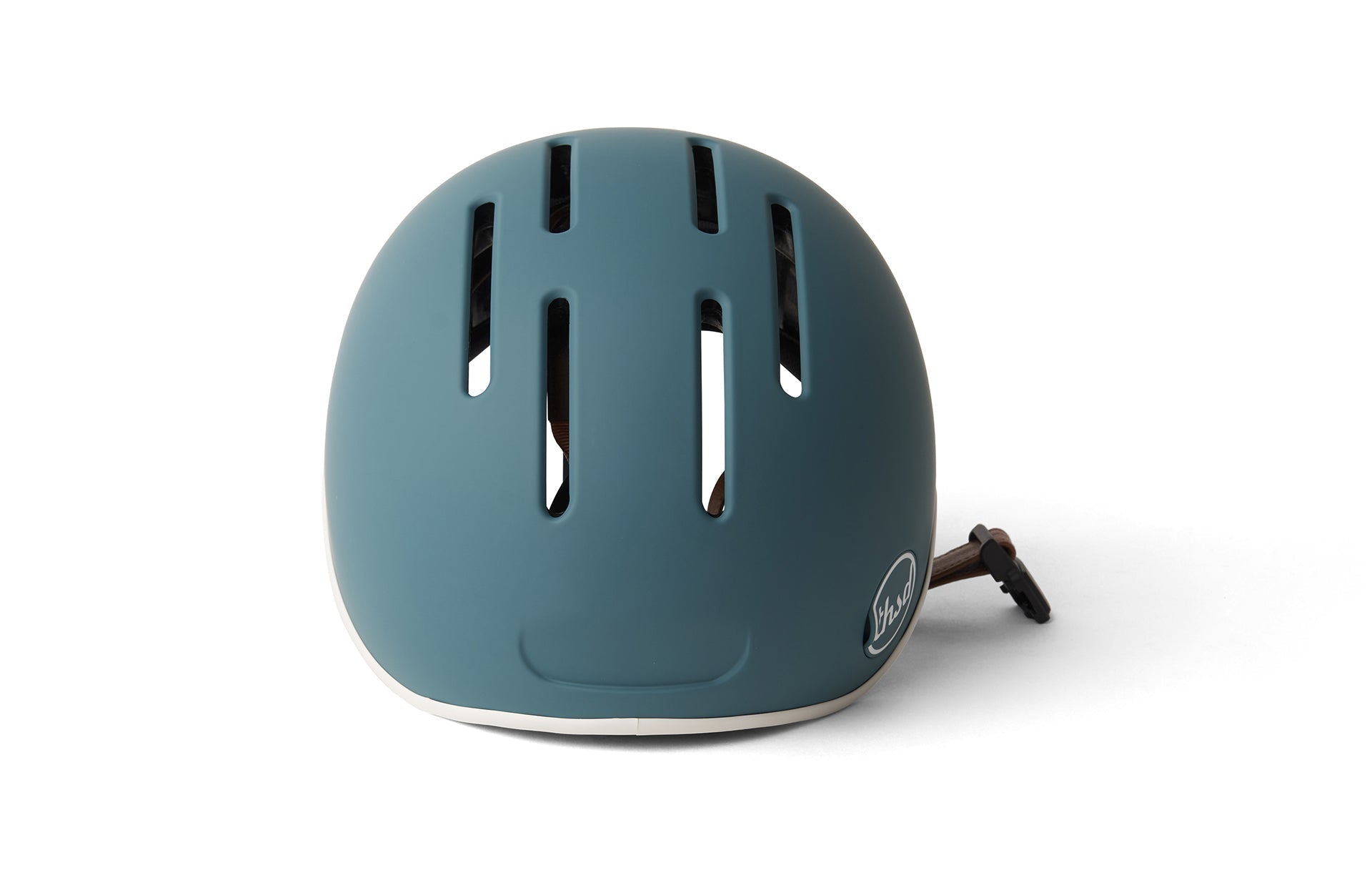Heritage 2.0 Ventilated Bike &amp; Skate Helmet