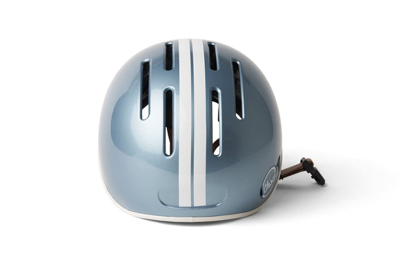Heritage 2.0 Ventilated Bike & Skate Helmet