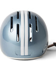 Heritage 2.0 Ventilated Bike & Skate Helmet