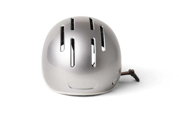 Heritage 2.0 Ventilated Bike & Skate Helmet