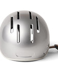 Heritage 2.0 Ventilated Bike & Skate Helmet