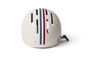 Heritage 2.0 Ventilated Bike & Skate Helmet