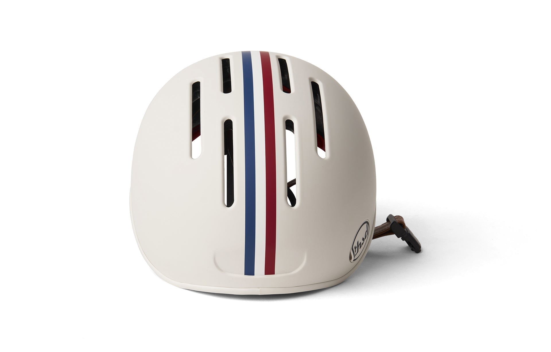 Heritage 2.0 Ventilated Bike &amp; Skate Helmet