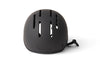 Heritage 2.0 Ventilated Bike & Skate Helmet