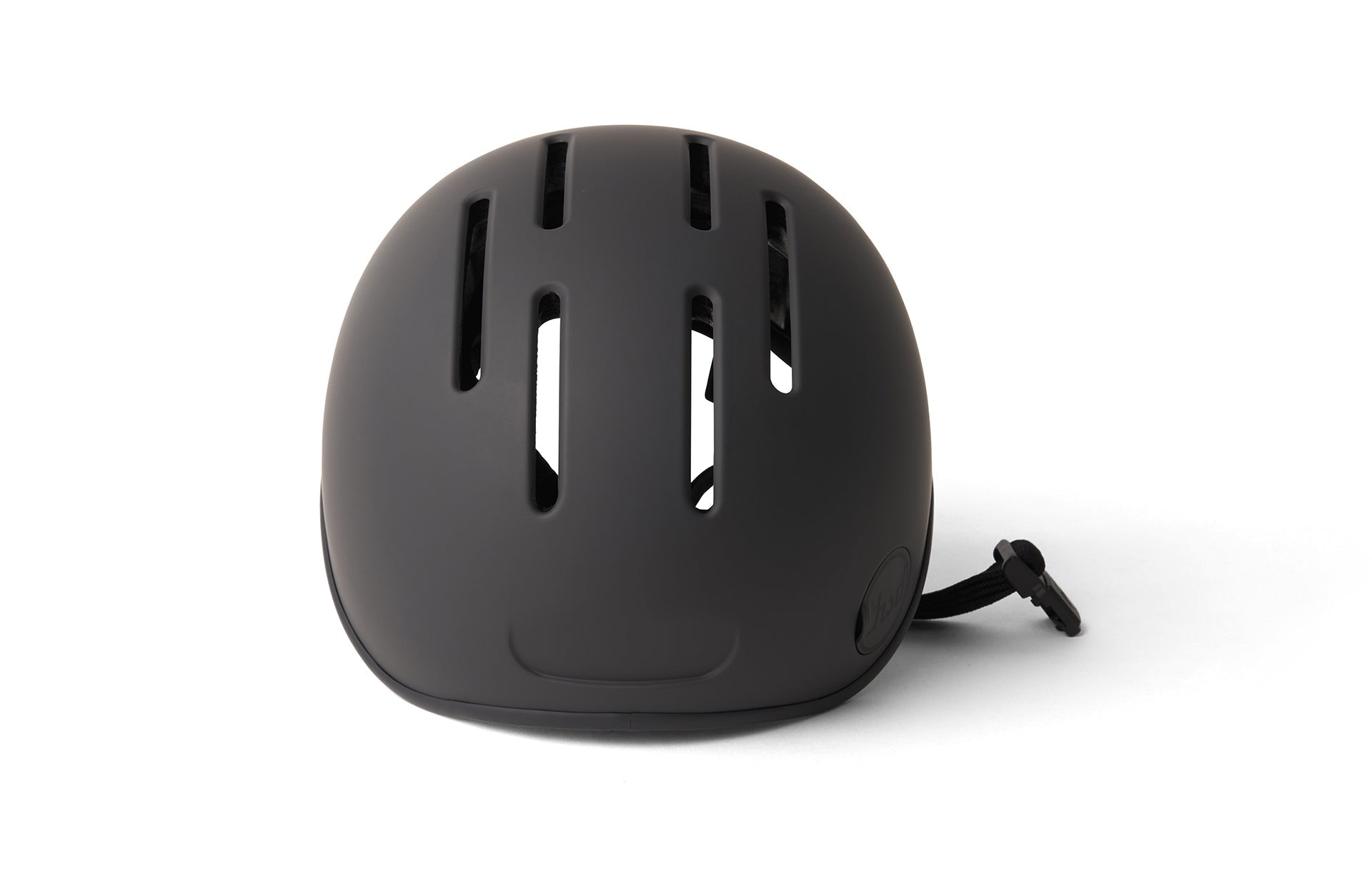 Heritage 2.0 Ventilated Bike &amp; Skate Helmet