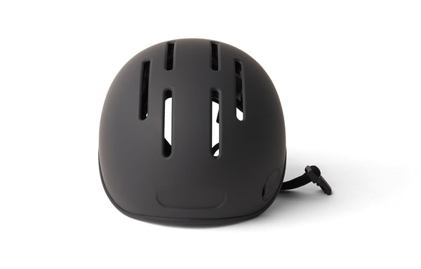Heritage 2.0 Ventilated Bike & Skate Helmet