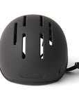 Heritage 2.0 Ventilated Bike & Skate Helmet