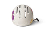 Heritage 2.0 Ventilated Bike & Skate Helmet