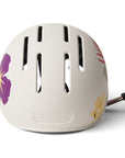Heritage 2.0 Ventilated Bike & Skate Helmet