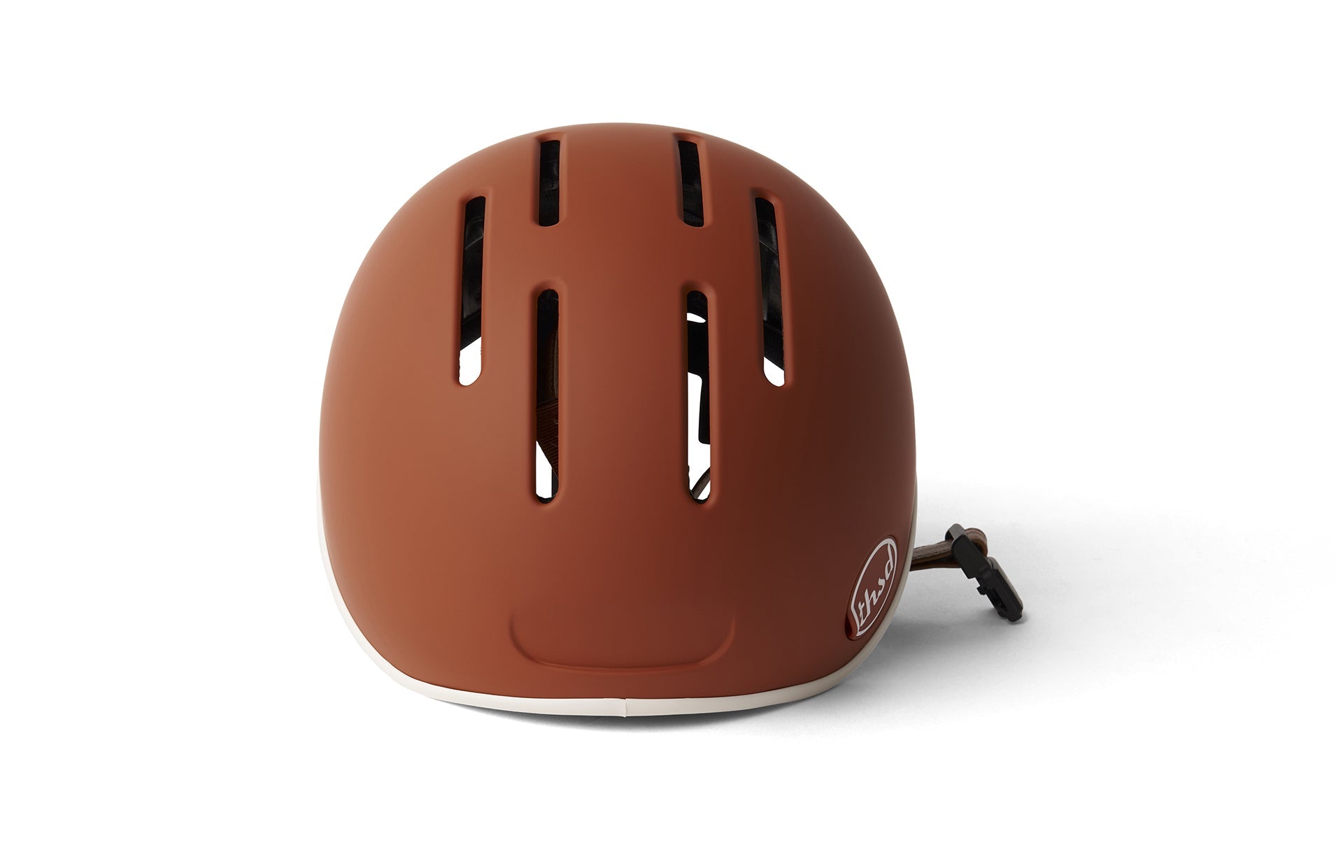 Heritage 2.0 Ventilated Bike &amp; Skate Helmet