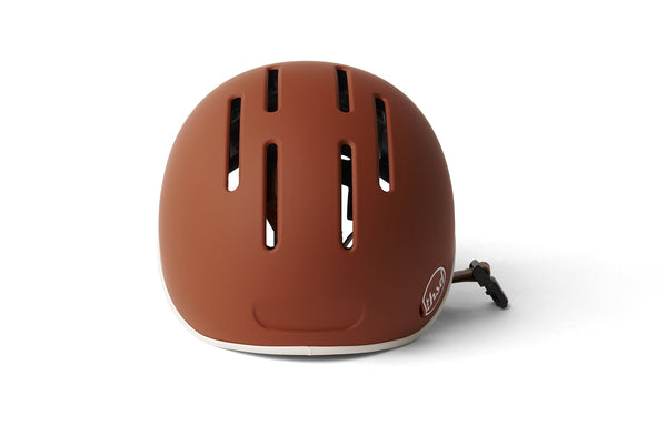 Heritage 2.0 Ventilated Bike & Skate Helmet