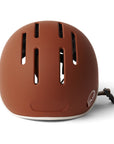 Heritage 2.0 Ventilated Bike & Skate Helmet