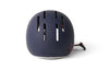 Heritage 2.0 Ventilated Bike & Skate Helmet