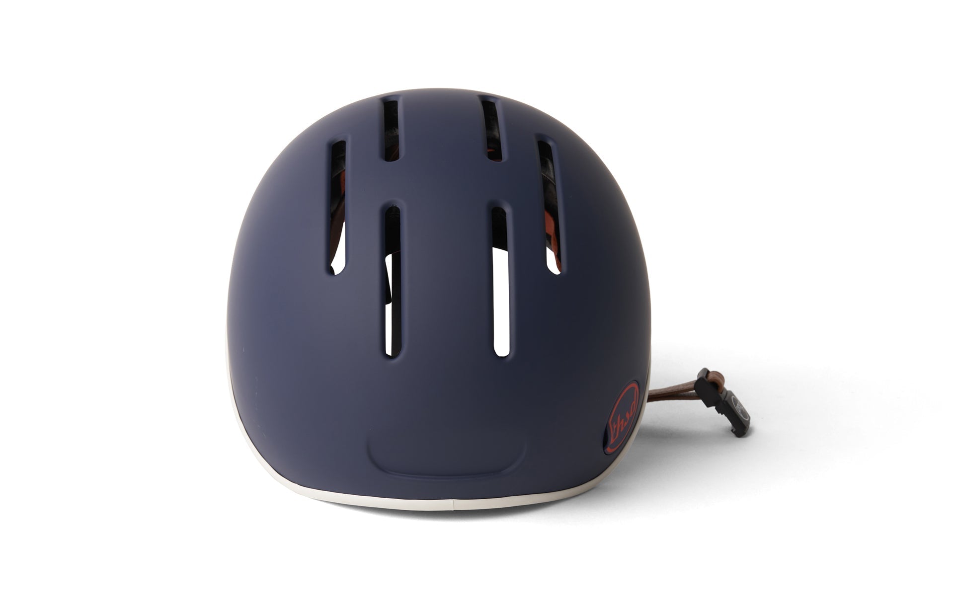Heritage 2.0 Ventilated Bike &amp; Skate Helmet