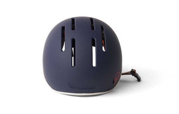 Heritage 2.0 Ventilated Bike & Skate Helmet