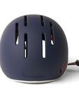 Heritage 2.0 Ventilated Bike & Skate Helmet