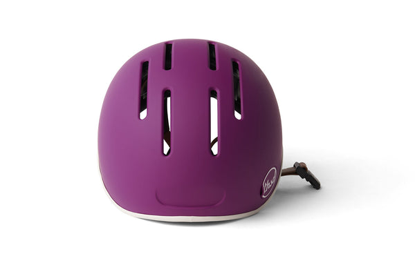 Heritage 2.0 Ventilated Bike & Skate Helmet