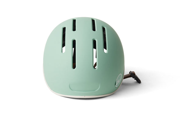 Heritage 2.0 Ventilated Bike & Skate Helmet