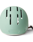 Heritage 2.0 Ventilated Bike & Skate Helmet
