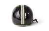 Heritage 2.0 Ventilated Bike & Skate Helmet